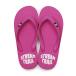  Stream Trail ST BEACH SANDALS(ST пляжные шлепанцы ) 24cm PINK