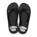  Stream Trail ST BEACH SANDALS(ST пляжные шлепанцы ) 29cm BLACK