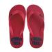  Stream Trail ST BEACH SANDALS(ST пляжные шлепанцы ) 24cm RD/NY( красный / темно-синий )