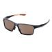  поляризованные очки ba колено walk BW-025 MB× прозрачный Brown HC Brown ( pop up )
