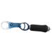  рыбалка tool Studio Ocean Mark OCEAN GRIP( Ocean рукоятка ) OG2920SD(26) BuT( голубой / titanium )