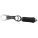  рыбалка tool Studio Ocean Mark OCEAN GRIP( Ocean рукоятка ) OG2920SD(26) GrT( серый / titanium )