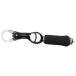  рыбалка tool Studio Ocean Mark OCEAN GRIP( Ocean рукоятка ) OG2920SD(26) BkT( черный / titanium )
