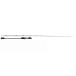  jigging удилище yamaga blank sSeaWalk GAME BLENDER 510L 510L