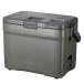  рыбалка кондиционер Shimano ( предварительный заказ 8 месяц продажа )NF-612Zfik cell BS 12L хаки серый 