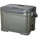  рыбалка кондиционер Shimano NF-617Zfik cell BS 17L хаки серый 
