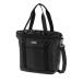  tuck ru сумка Gamakatsu кондиционер большая сумка 2.0 LE338 M/7.5L