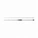  offshore удилище Shimano 26osi ставрида японская ga-INF B65-3 B65-3