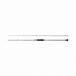  offshore удилище Shimano 26osi ставрида японская ga-INF B65-2 B65-2