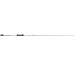  jigging удилище Evergreen Poseidon настоящий ja- машина PREJ508-2( Bait * One-piece ) PREJ508-2