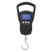  рыбалка tool bell monto цифровой шкала 75