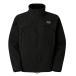  рыбалка жакет Daiwa ( предварительный заказ 9 месяц продажа )DJ-3326 STORMFLEECE жакет M черный 