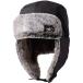  рыбалка аксессуары Daiwa DC-4026W Pilot колпак REGULAR черный 