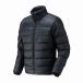  рыбалка жакет Shimano ( предварительный заказ 9 месяц продажа )WJ-090Z Ultra высокий loft пуховик XL черный 