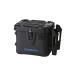  tuck ru сумка Shimano BK-007Zro платье toUH tuck ru baccan 22L черный 