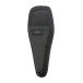  рыбалка tool Shimano BP-051Y semi твердый плоскогубцы держатель уголь 