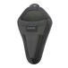  рыбалка tool Shimano BP-054Yspasi The - держатель уголь 