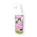 Sunline PE.sru100ml