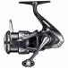  вращающийся катушка Shimano ( предварительный заказ 9 месяц продажа )26mi этикетка 2500S 2500S