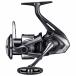  вращающийся катушка Shimano 26mi этикетка 4000 4000