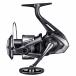  вращающийся катушка Shimano ( предварительный заказ 9 месяц продажа )26mi этикетка 4000XG 4000XG
