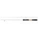  форель удилище Shimano 26 форель laizS46SUL-FS( вращающийся * One-piece ) S46SUL-FS