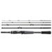  bass удочка Shimano ( предварительный заказ 9 месяц продажа ) Anne фиксирующие детали B64L-5( Bait *5 деталь ) B64L-5