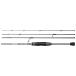  bass удочка Shimano ( предварительный заказ 9 месяц продажа ) Anne фиксирующие детали S60SUL-4( вращающийся *4 деталь ) S60SUL-4