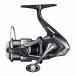  вращающийся катушка Shimano ( предварительный заказ 10 месяц продажа )26mi этикетка C2000SHG C2000SHG