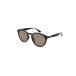  поляризованные очки Thrasher CAIN( kai n) 1047 черный Brown 