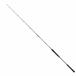  jigging удилище Daiwa ( предварительный заказ 9 месяц продажа ) saltiga J HIGHRESPONSE 60S-4( вращающийся * One-piece ) 60S-4