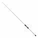  jigging удилище Daiwa ( предварительный заказ 9 месяц продажа ) saltiga SJ TG 58B-2( Bait * One-piece ) 58B-2