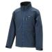  рыбалка жакет Rivalley RBB RBB Wind защита жакет 2XL затонированный голубой 