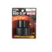 takaROD CLIP WIDE Black
