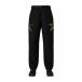  рыбалка брюки Daiwa DP-3526Tto-na men toCORDURA блокировка защита брюки 2XL черный 