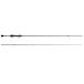  Rock Fish удилище Tenryu ( предварительный заказ 9 месяц продажа )Lunakia( luna Kia ) LK602S-LMLT( вращающийся *2 деталь )