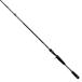  bass удочка tail walk ( предварительный заказ 10 месяц продажа ) Outback (OUTBACK) C58/76ML/SL-P5.5 мобильный удилище 