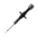  рыбалка tool tail walk ( предварительный заказ 10 месяц продажа ) крюк съемник HR100SS-H 20th ANV LTD SOM стальной / Gold (Gm/GLD)