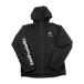  рыбалка жакет tail walk soft ракушка Parker модель 01 XXL черный (BLK)