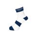 ROOTWATSOCKS �E�F�b�g�E�F�[�f�B���O �C���i�[�\�b�N�X L �z���C�g/�l�C�r�[