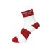 ROOTWATSOCKS �E�F�b�g�E�F�[�f�B���O �C���i�[�\�b�N�X L �z���C�g/���b�h