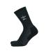 .. приспособление * пресная вода приспособление ROOTWATSOCKS японская бумага hybrid носки tabi L черный 