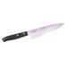  рыбалка tool рыба стрела Sakai . line xUOYA нож мясника 180mm