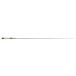 si- bass удочка tsulalaFLIGHTEX Jazil(ja Jill ) 63M( Bait ) 63M