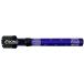  посадка gaff can ji Inter National CRONO Short gaff 400 4m #09 CRONO SHOVEL