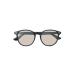  поляризованные очки GPRIDE ORCA(o LUKA ) GP1028 черный light amber 