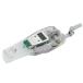  судно * полосатый оплегнат катушка Prox . полки корюшка motor Drive EC лёд f Lost 