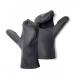  Surf eitoSURF8 3mm gripper перчатка XS/S Black