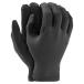 ena-ruesNRS M*s Cove Glove XS Graphite