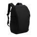  Day Pack * рюкзак Coleman (Coleman) Atlas 30 примерно 30L черный 
